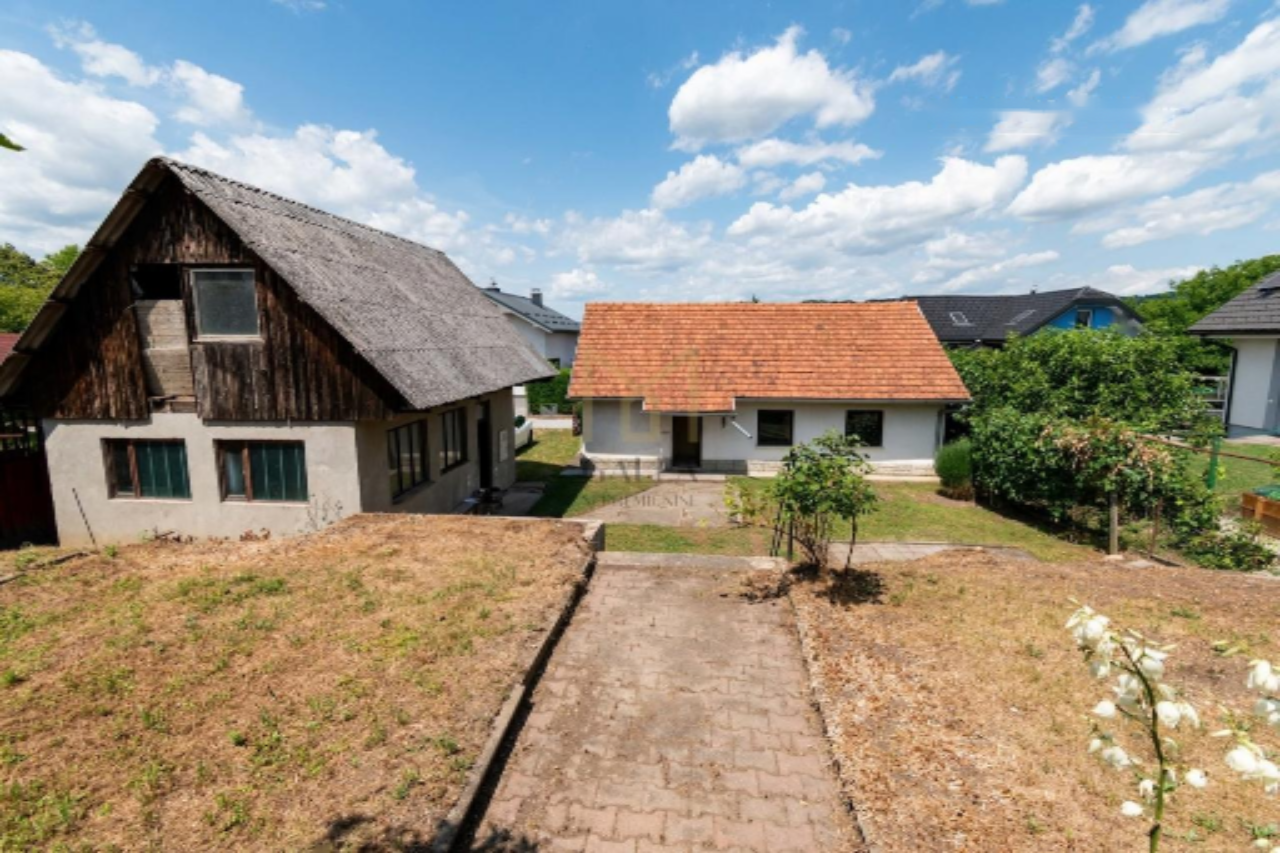 House in Zgornja Polskava, Slovenia, 70 m² - picture 4