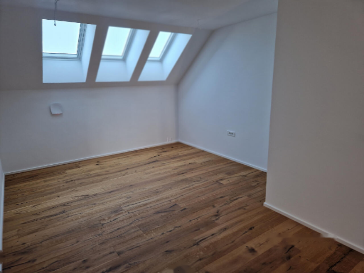 Appartamento a Lubiana, Slovenia, 119 m² - foto 4
