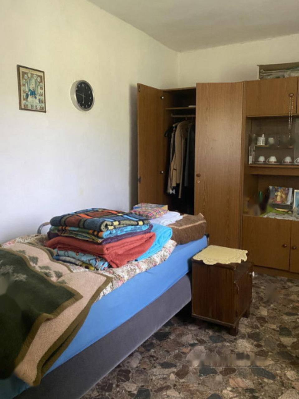 Maison à Ormož, Slovénie, 81 m² - image 4