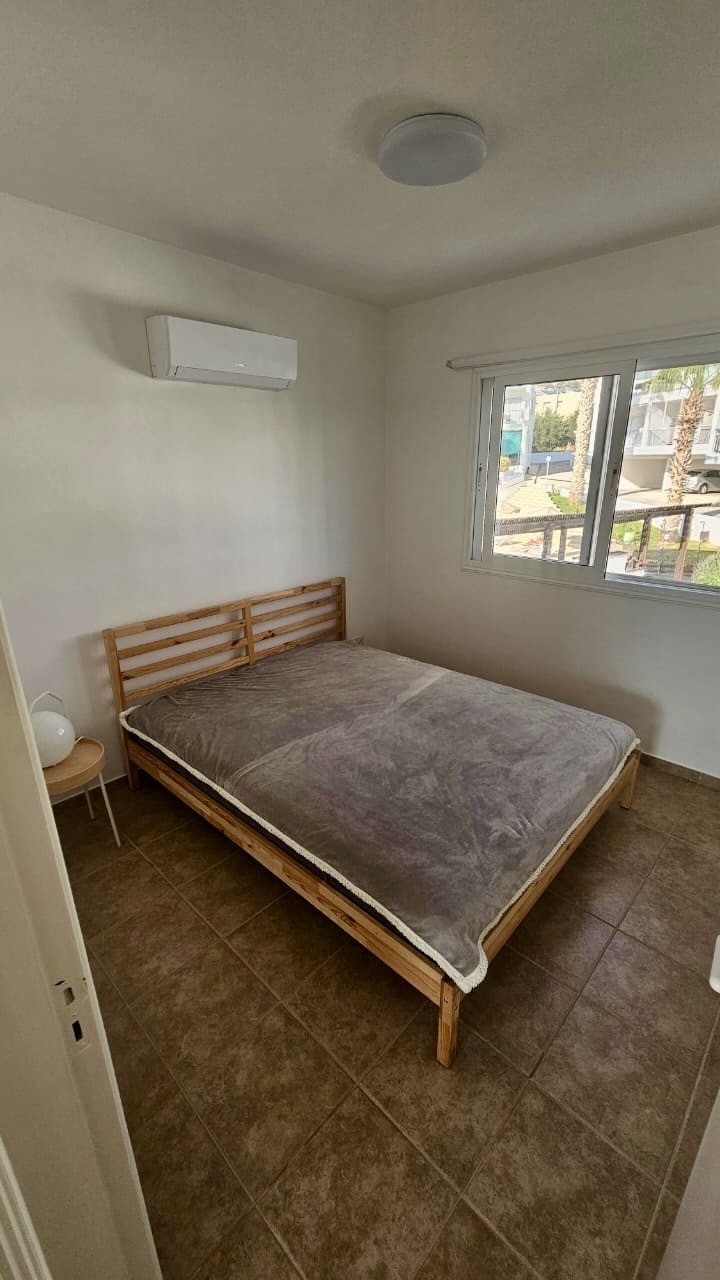 Apartment in Paphos, Zypern, 49 m² - Foto 7