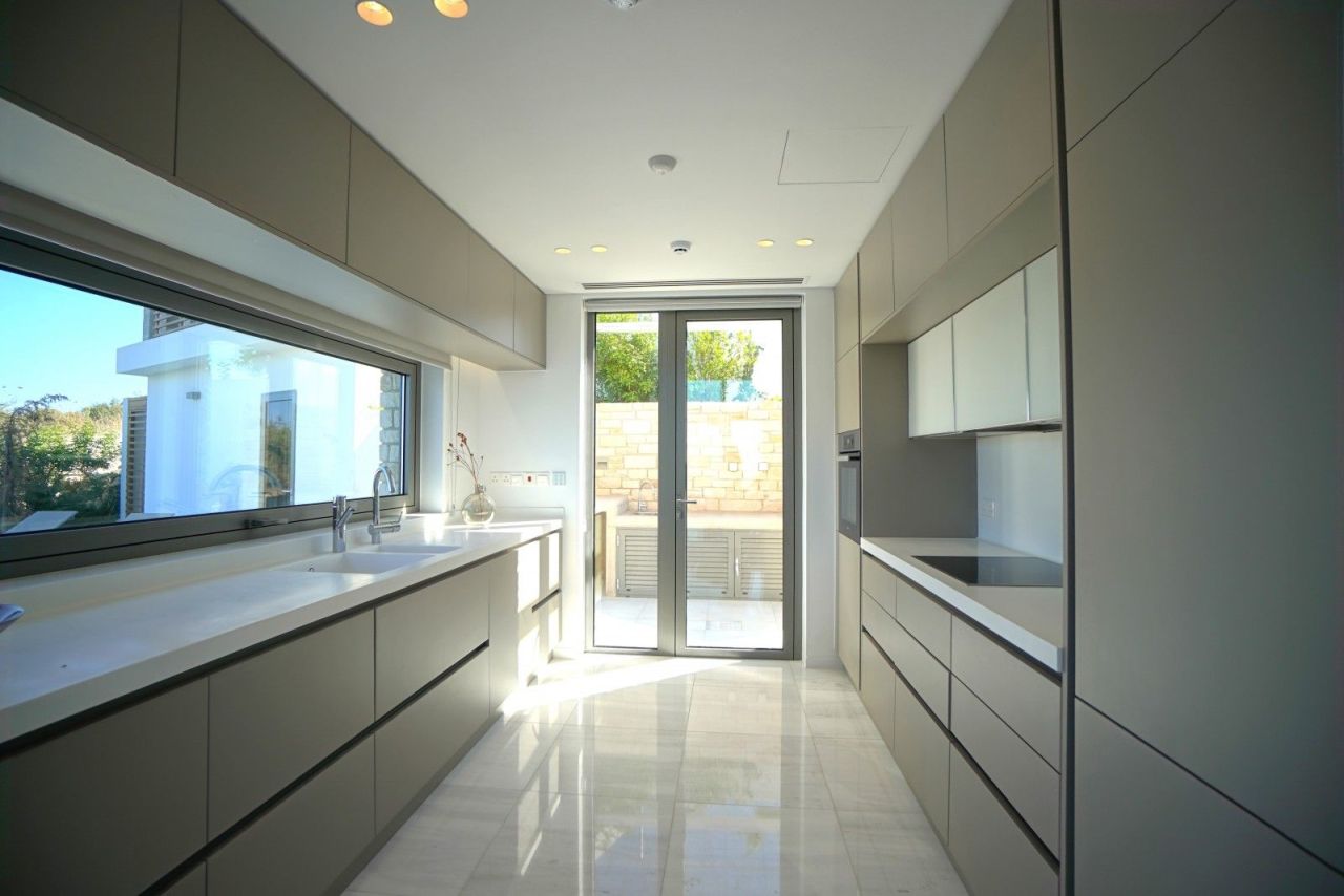 Villa a Paphos, Cipro, 1 200 m2 - foto 7