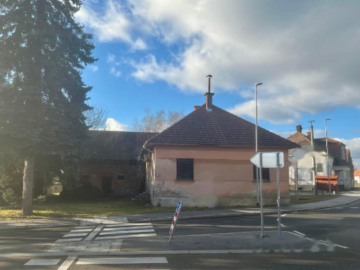 House in Beltinci, Slovenia, 156 m² - picture 4