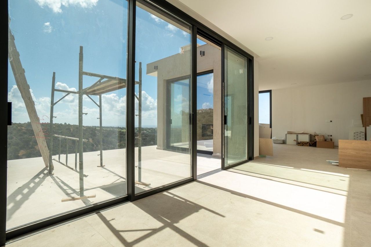 Bungalow à Paphos, Chypre, 260 m² - image 7