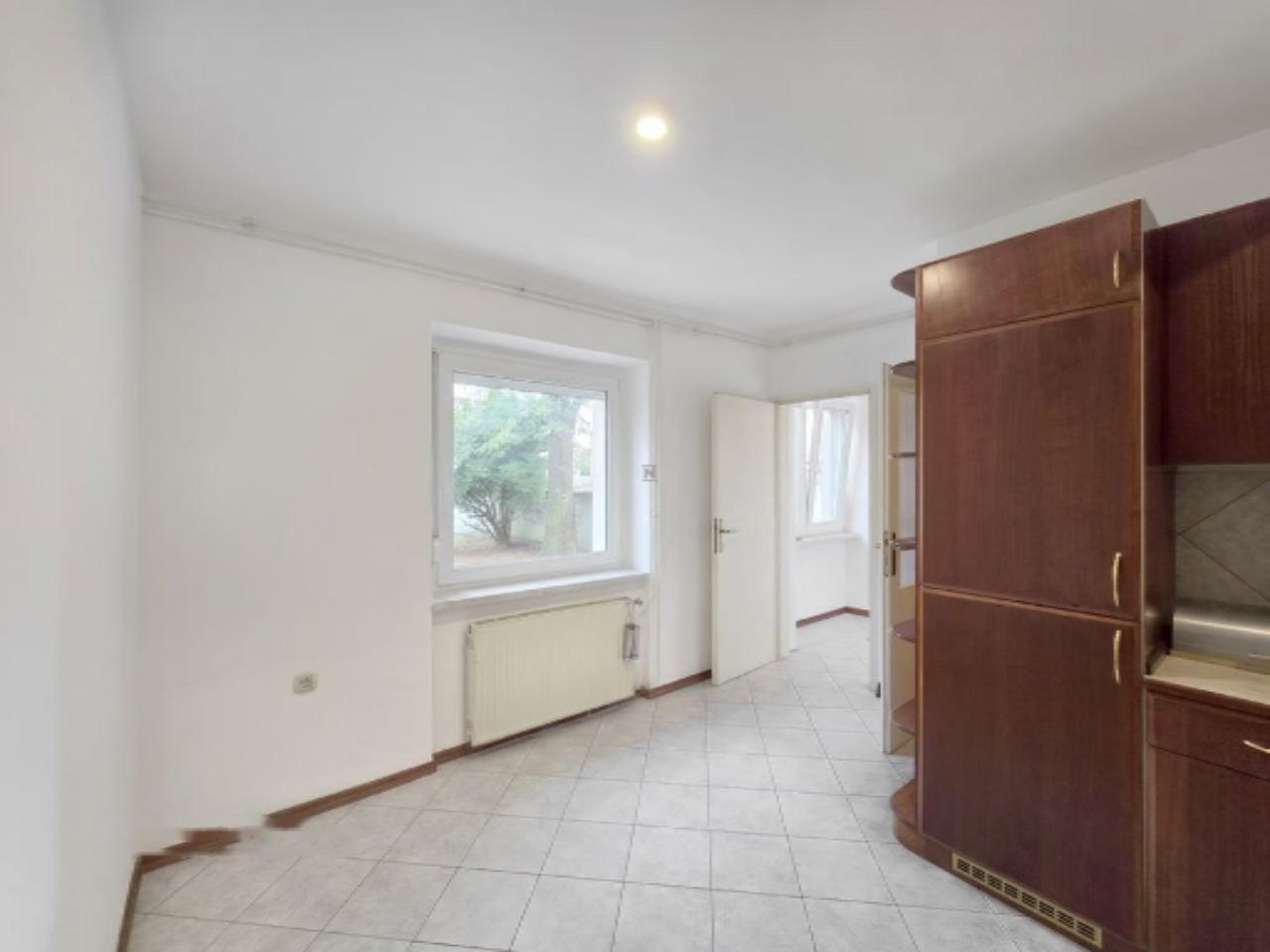 Piso en Liubliana, Eslovenia, 75 m² - imagen 4