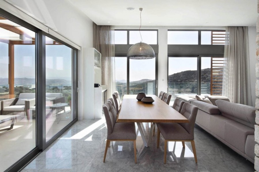 Villa in Paphos, Cyprus, 205 m² - picture 8