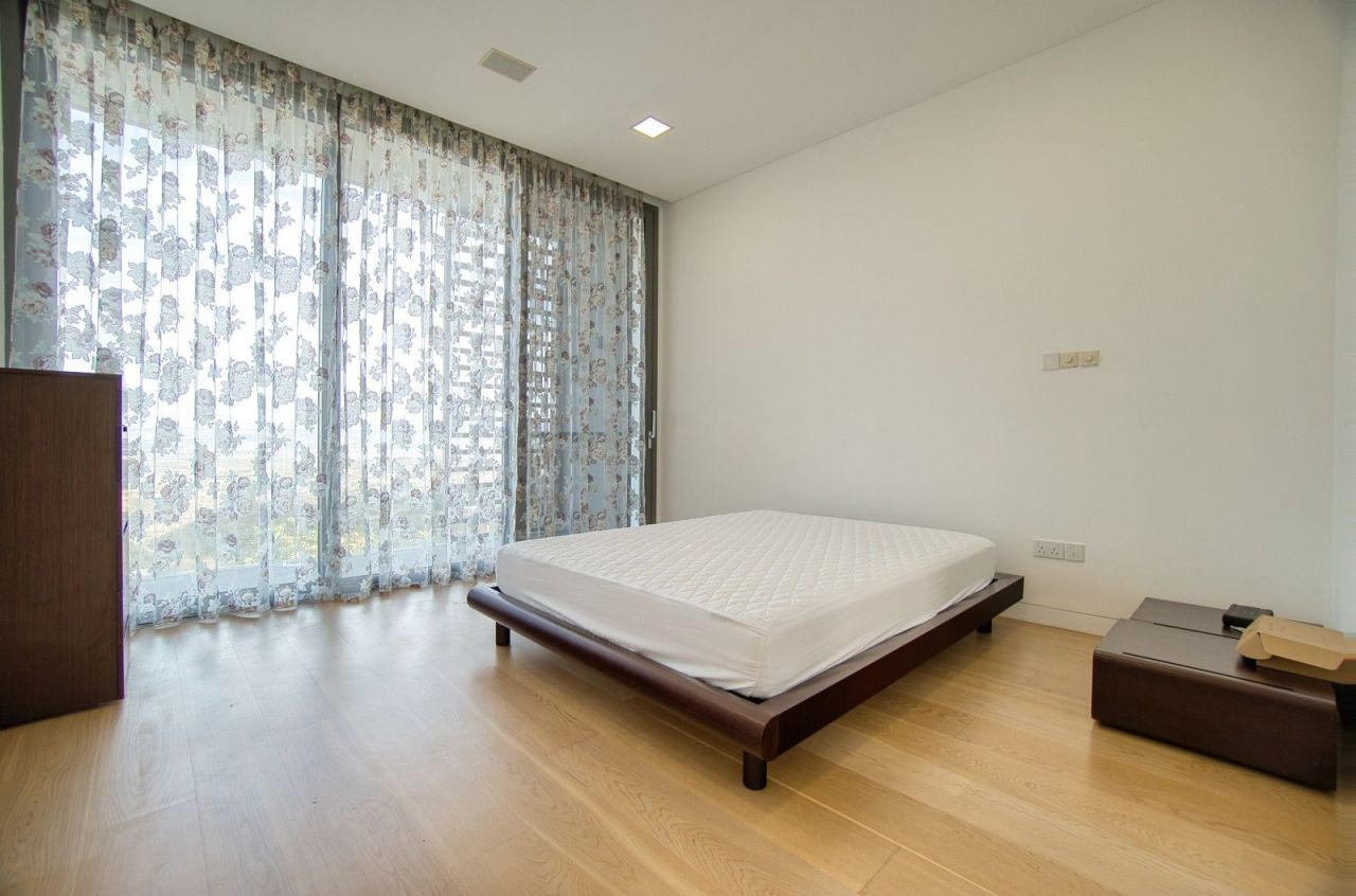 Villa in Paphos, Zypern, 265 m² - Foto 8