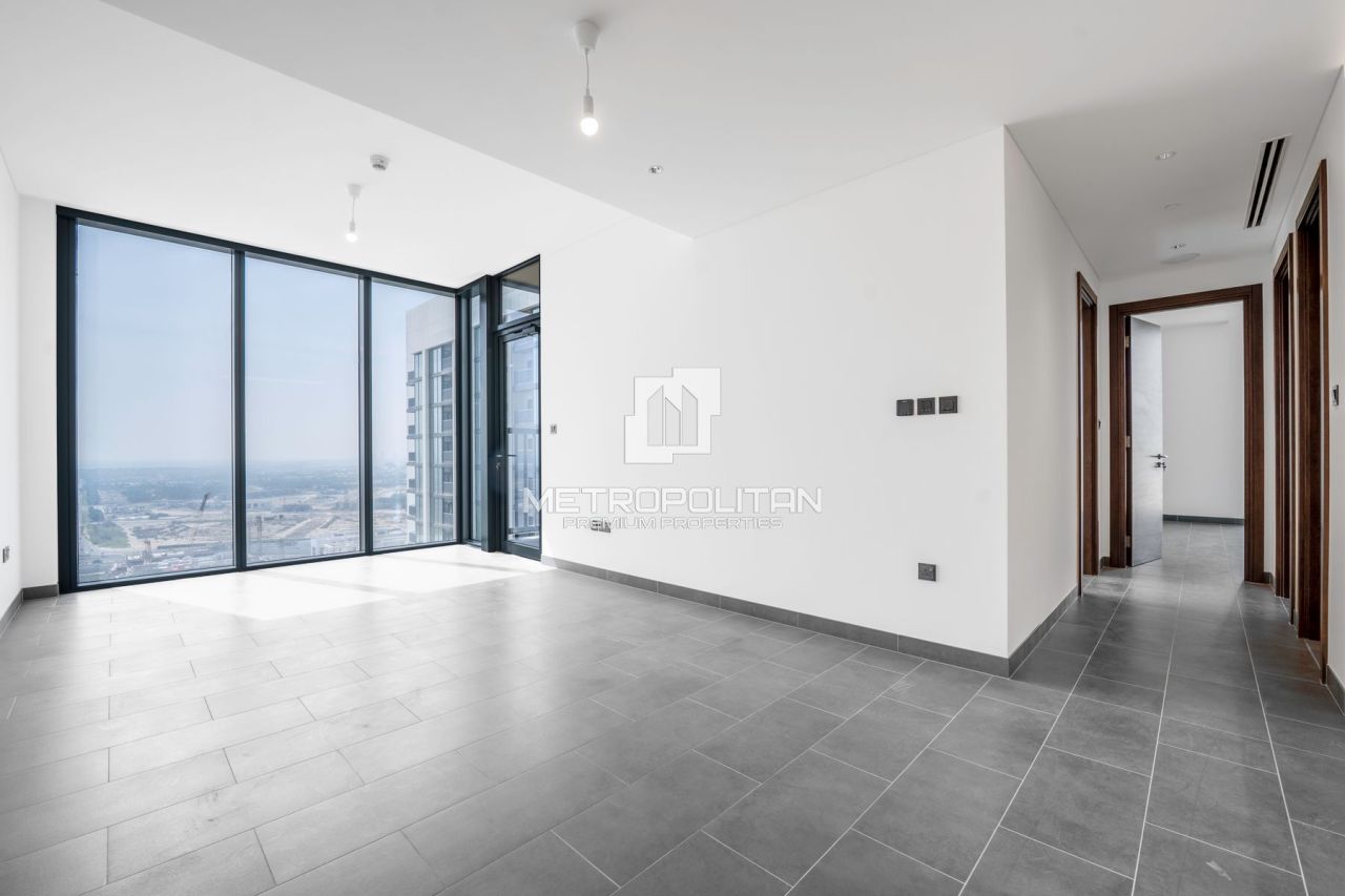 Appartamenti a Dubai, EAU, 97 m² - foto 4