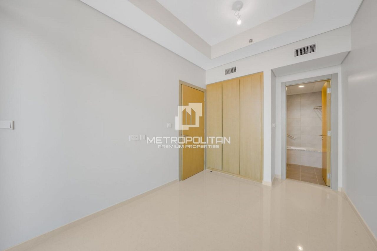 Apartamento en Dubái, EAU, 82 m² - imagen 4