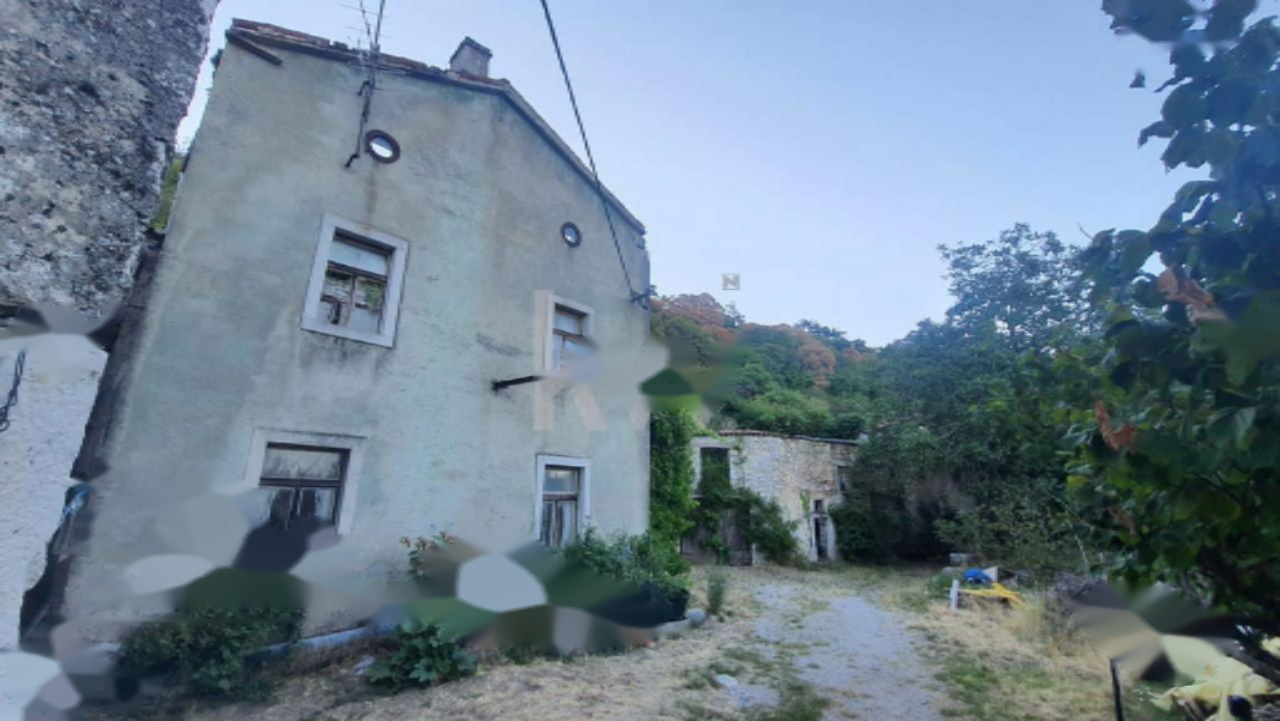 Haus in Koper, Slowenien, 114 m² - Foto 4