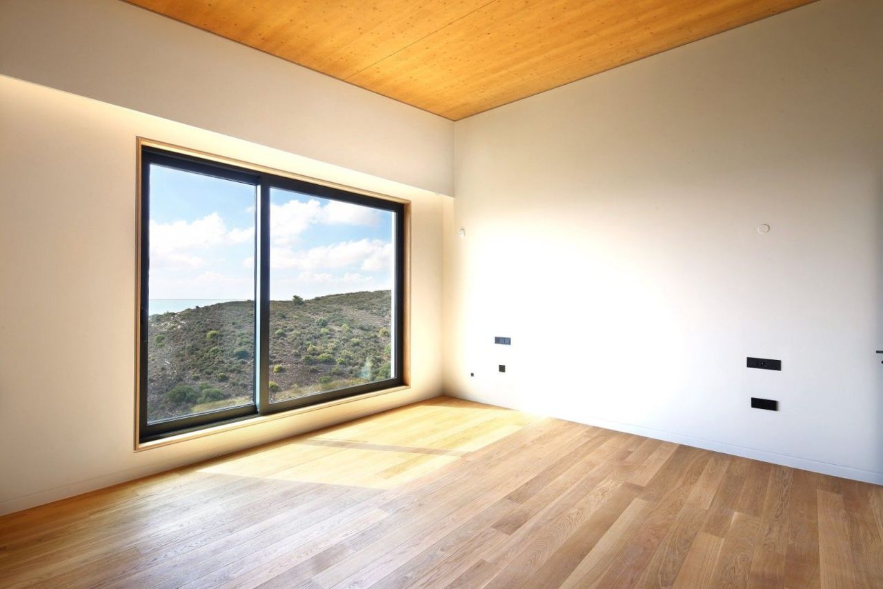 Villa en Pafos, Chipre, 205 m² - imagen 8