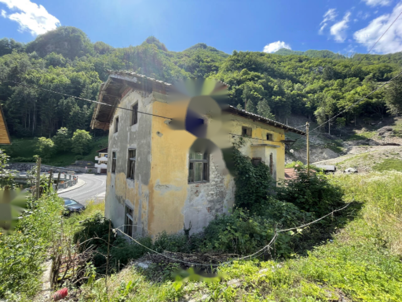 Haus in Ajdovščina, Slowenien, 200 m² - Foto 4