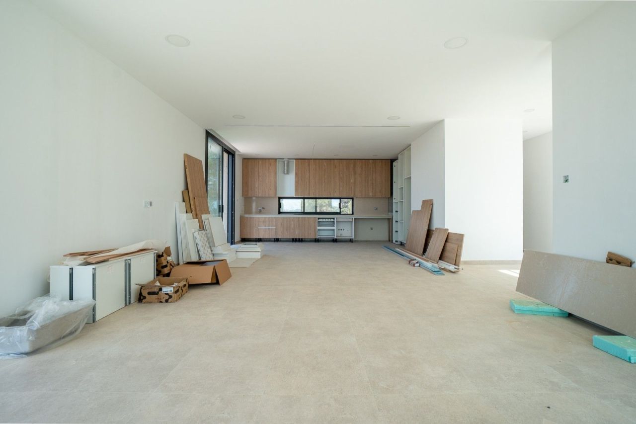 Bungalow à Paphos, Chypre, 260 m² - image 9