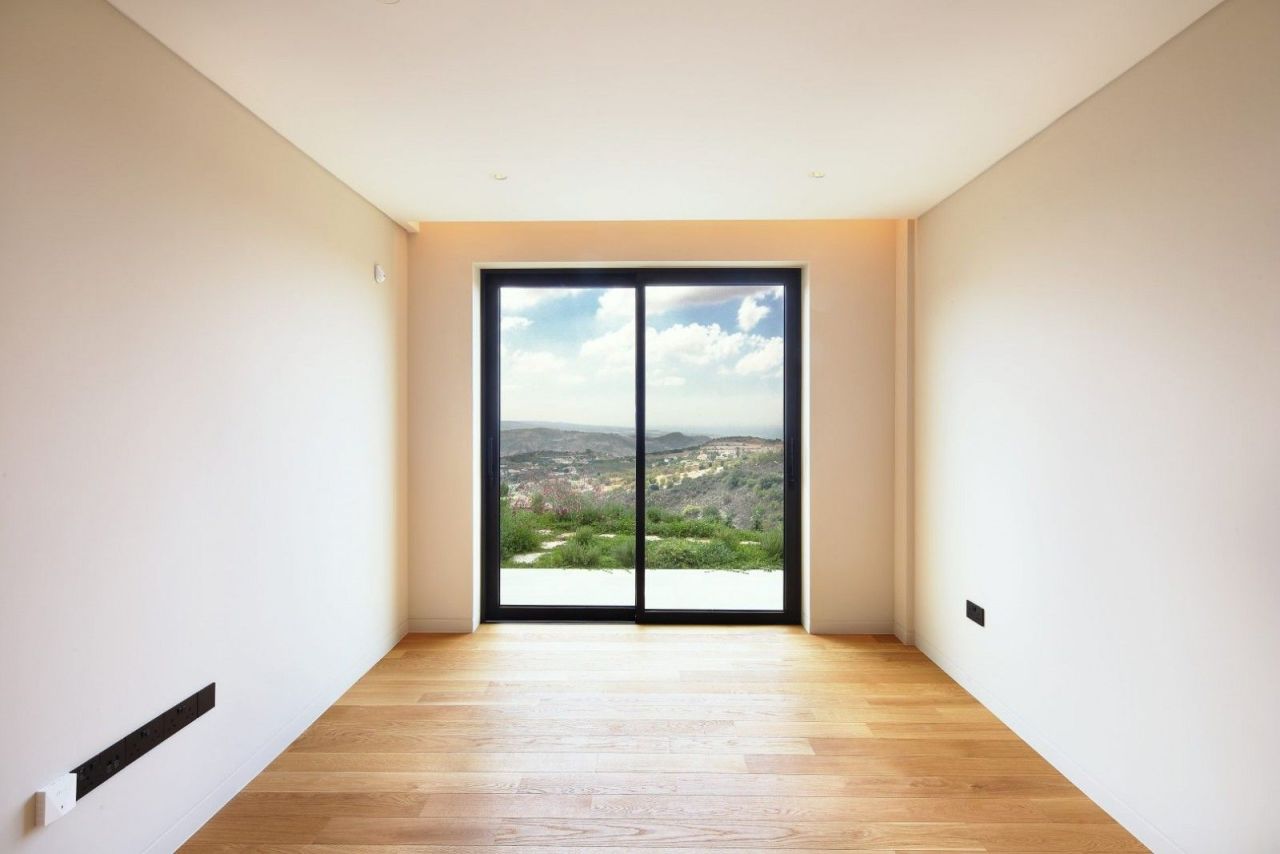 Villa en Pafos, Chipre, 205 m² - imagen 9