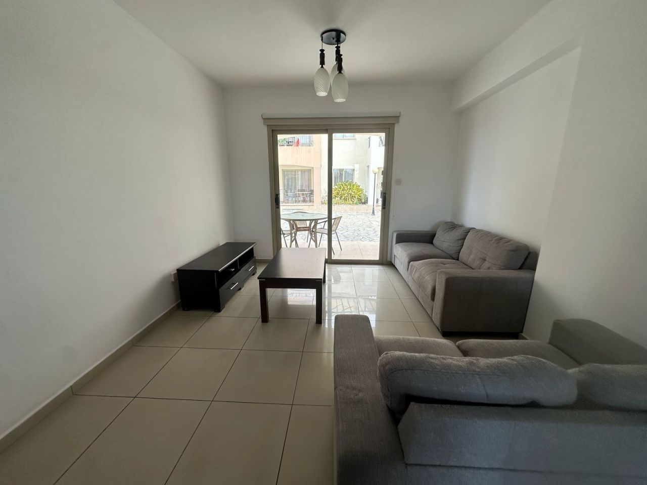 Appartamenti a Paphos, Cipro - foto 9