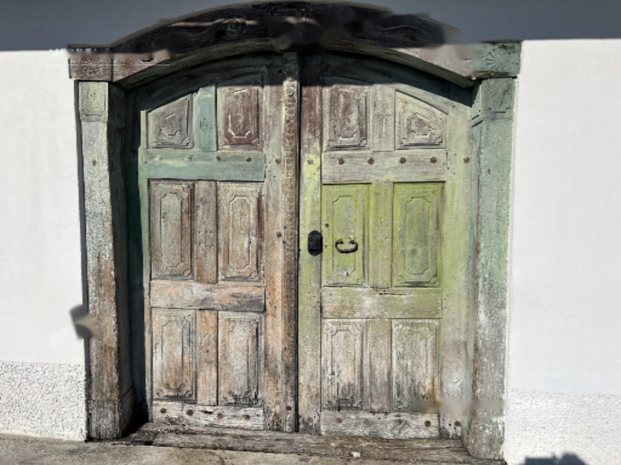 Maison à Litija, Slovénie, 94 m² - image 4