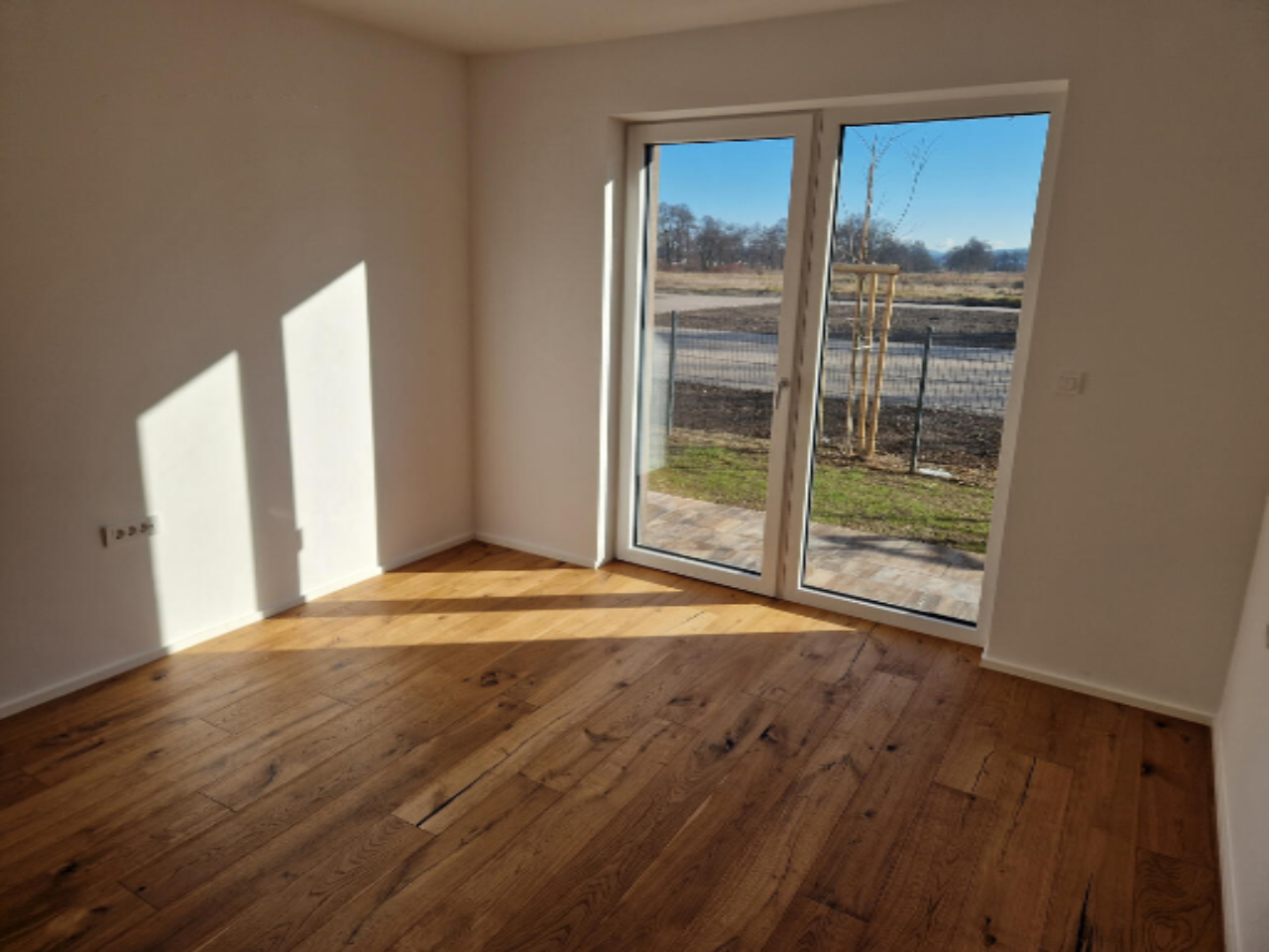 Appartement à Ljubljana, Slovénie, 321 m² - image 4