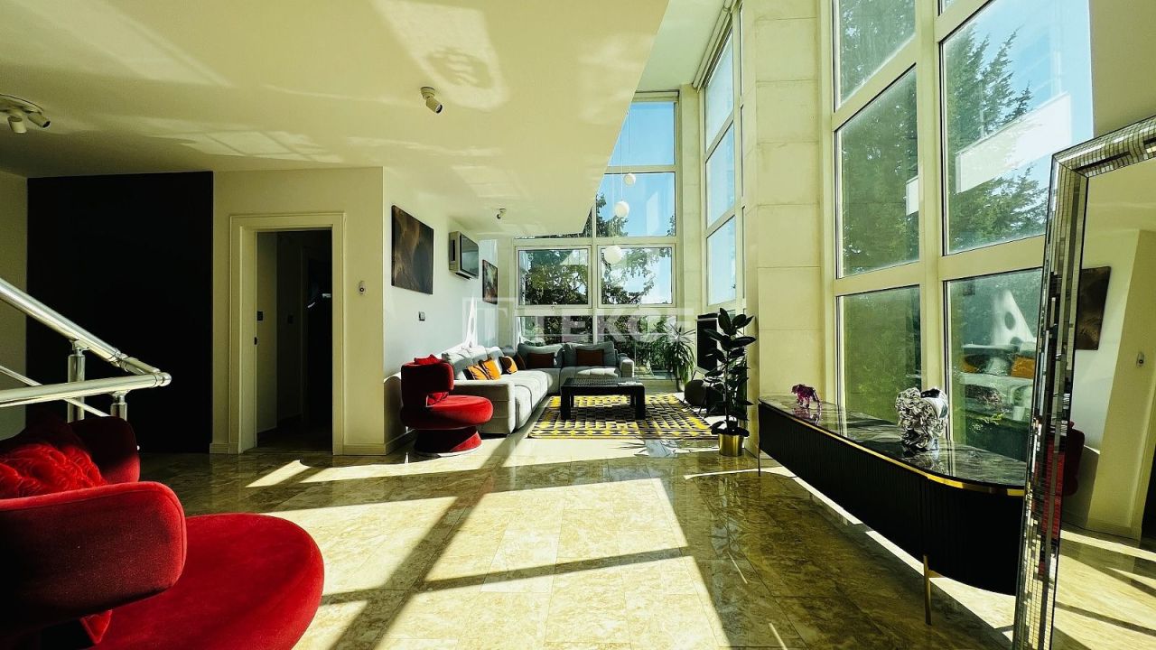 Villa à Kemer, Turquie, 797 m² - image 8