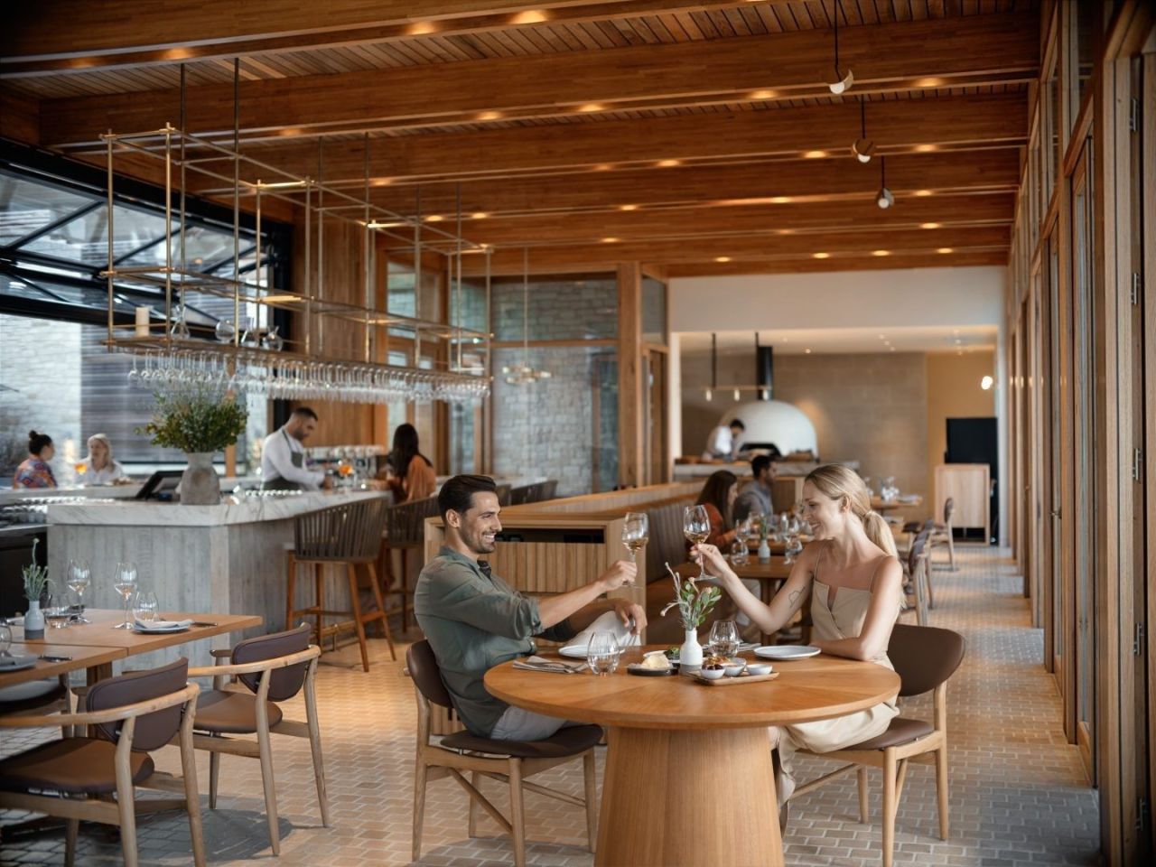 Villa in Paphos, Cyprus, 209 m² - picture 9