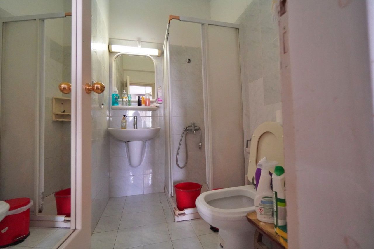 Villa in Larnaca, Cyprus, 307 m² - picture 9