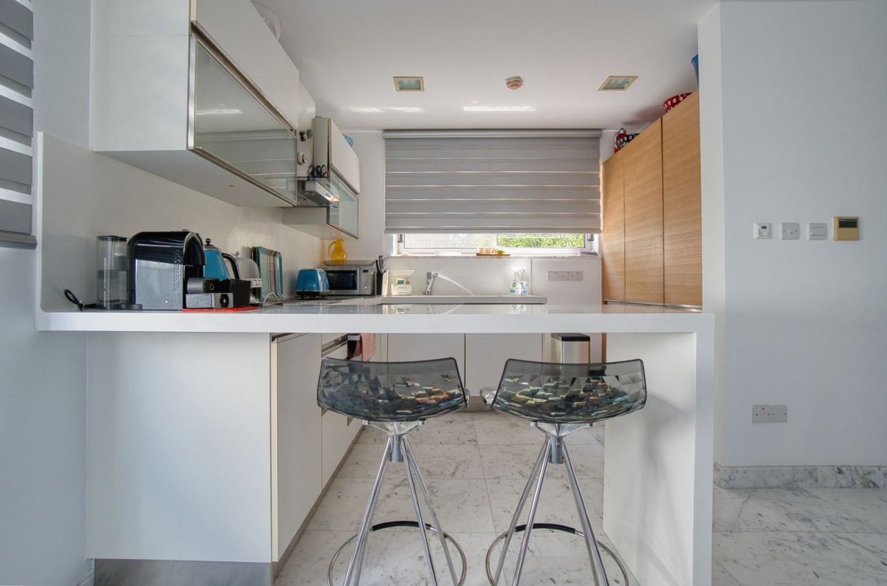 Villa a Paphos, Cipro, 288 m² - foto 9