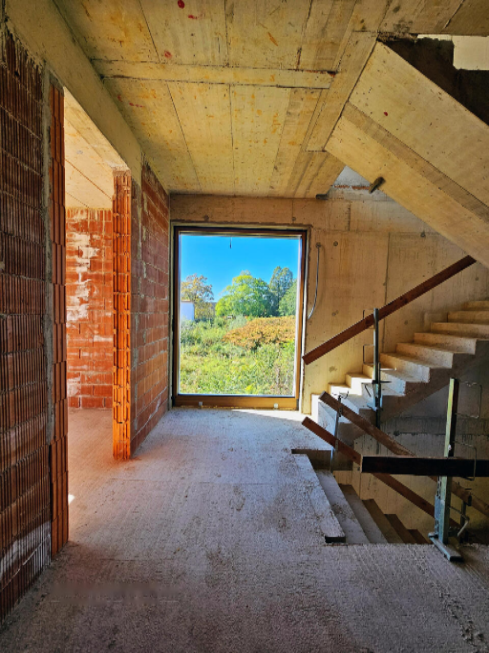 Maison à Ljubljana, Slovénie, 570 m² - image 4