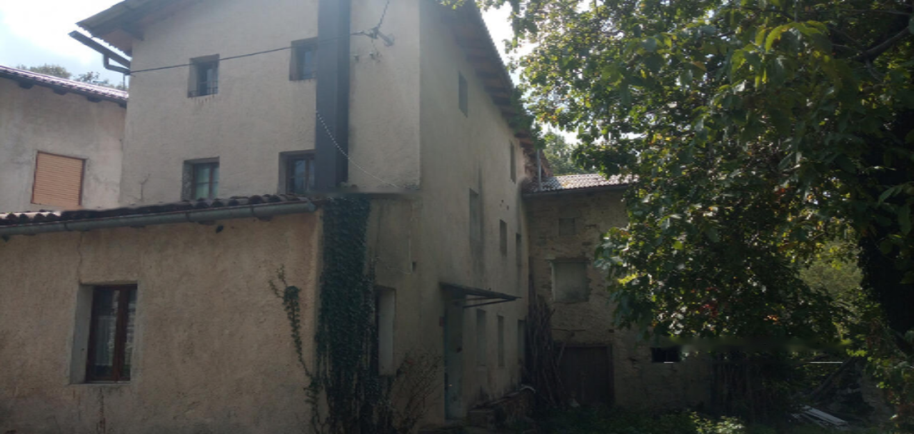 Maison à Piran, Slovénie, 140 m² - image 4