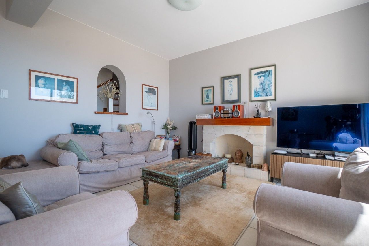 Villa in Paphos, Cyprus, 156 m² - picture 10