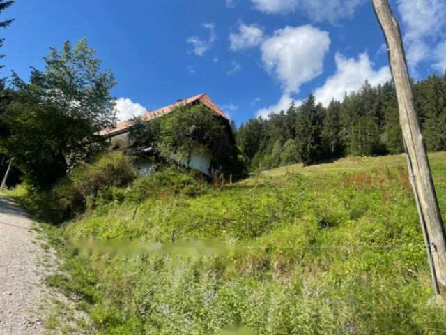 Casa a Celje, Slovenia, 200 m² - foto 4