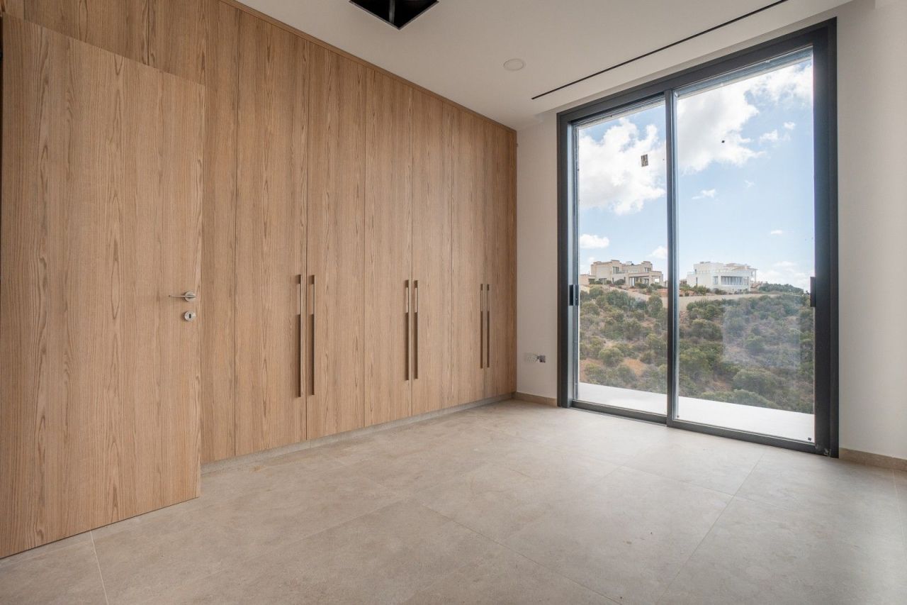 Bungalow à Paphos, Chypre, 260 m² - image 10