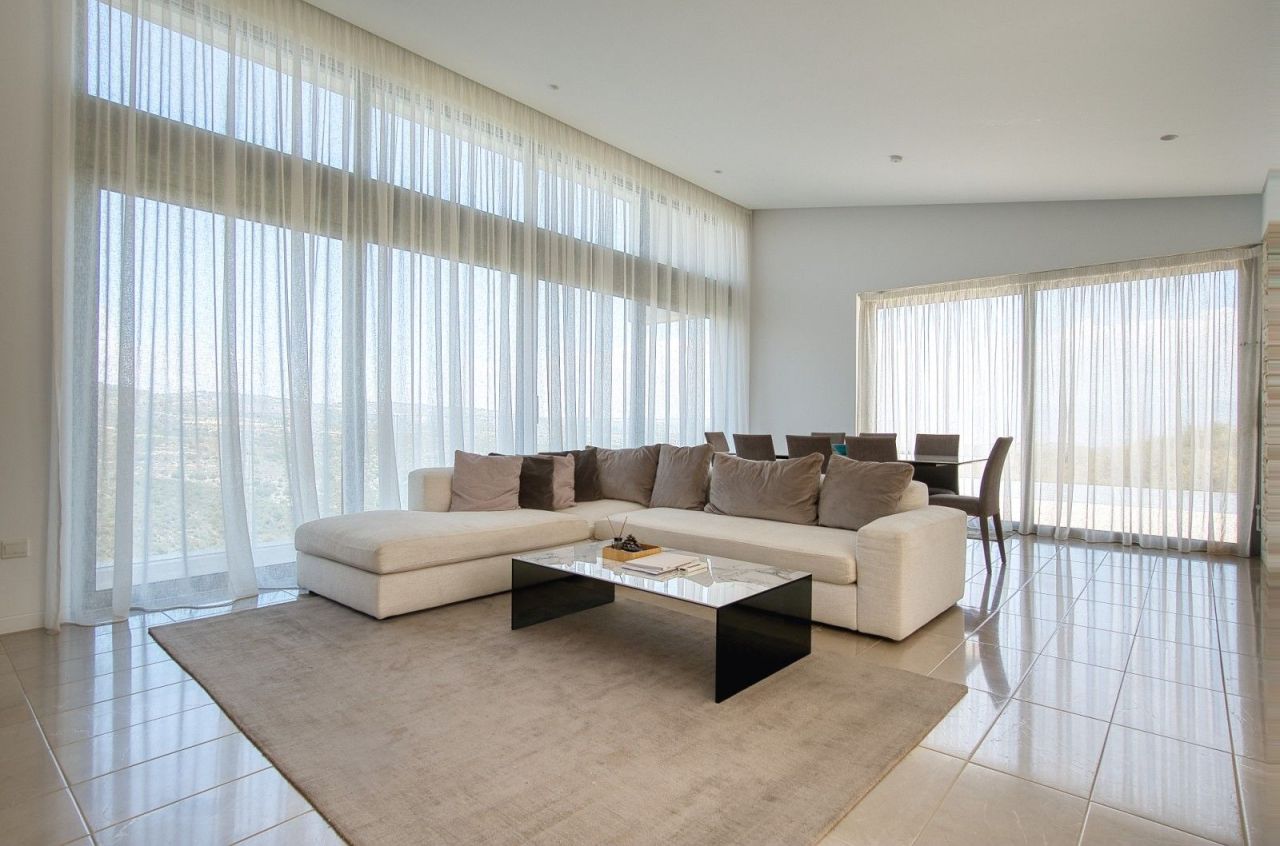 Villa a Paphos, Cipro, 270 m² - foto 10