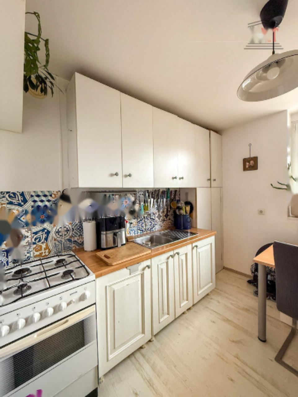 Appartement à Ljubljana, Slovénie, 33 m² - image 4