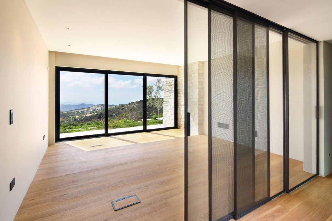 Villa en Pafos, Chipre, 205 m² - imagen 10