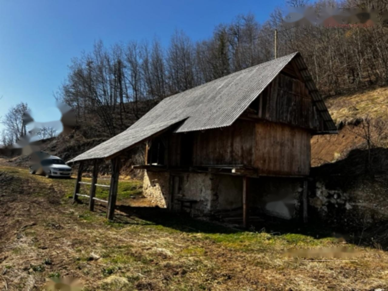 Casa en Novo Mesto, Eslovenia, 47 m² - imagen 4