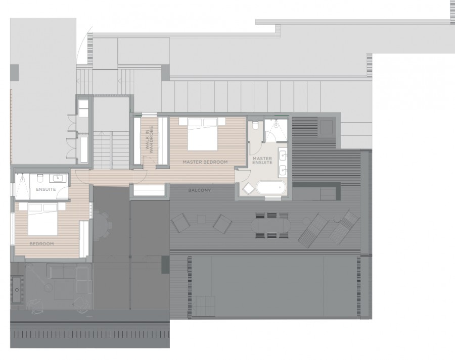 Villa a Paphos, Cipro, 254 m² - foto 10