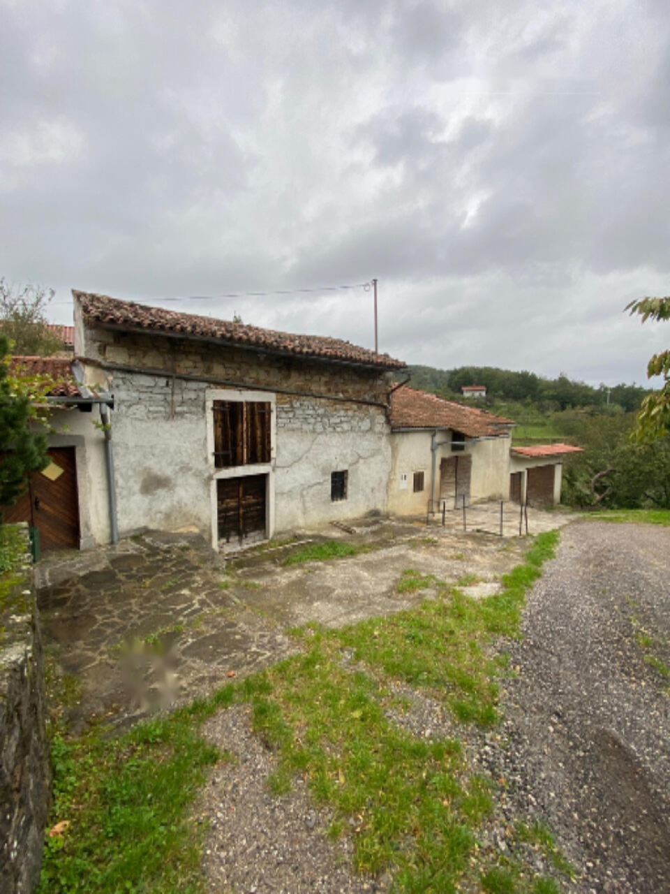 Haus in Vipava, Slowenien, 180 m² - Foto 4