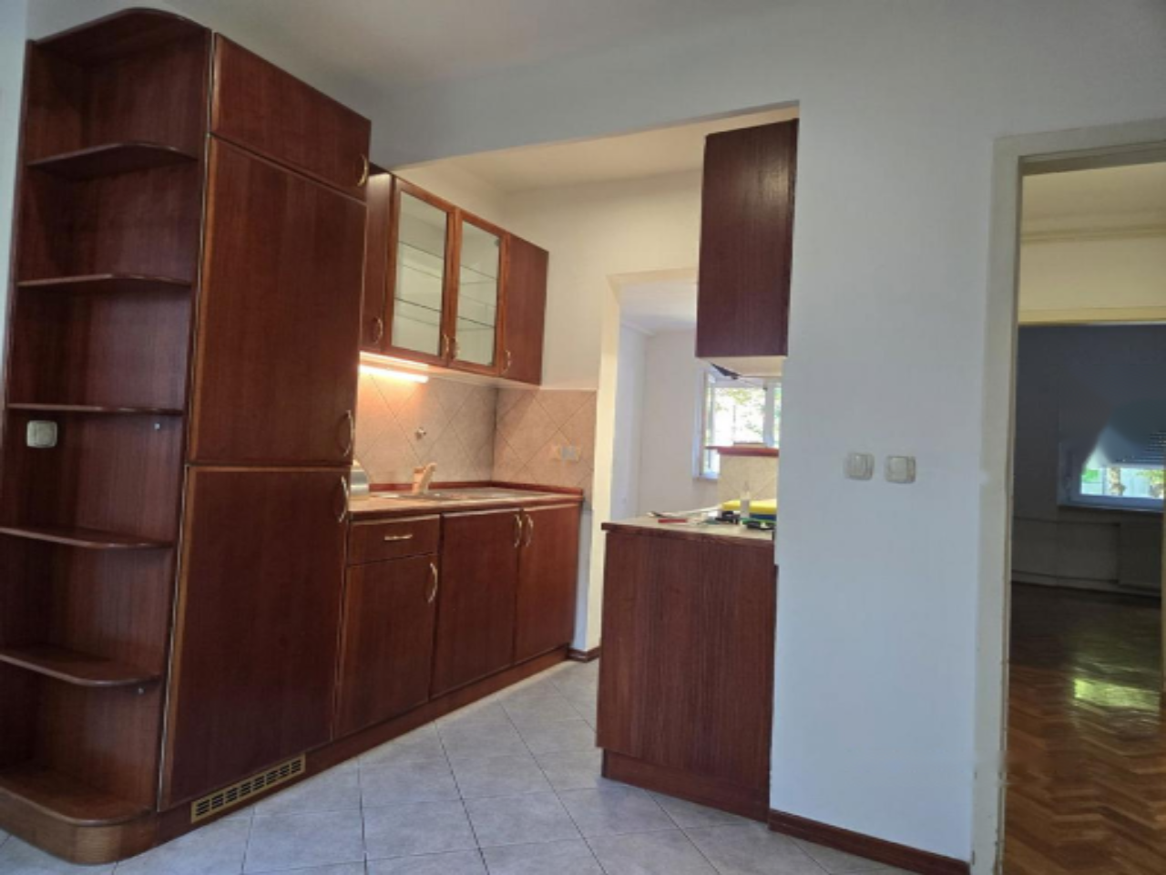 Appartamento a Lubiana, Slovenia, 75 m² - foto 4