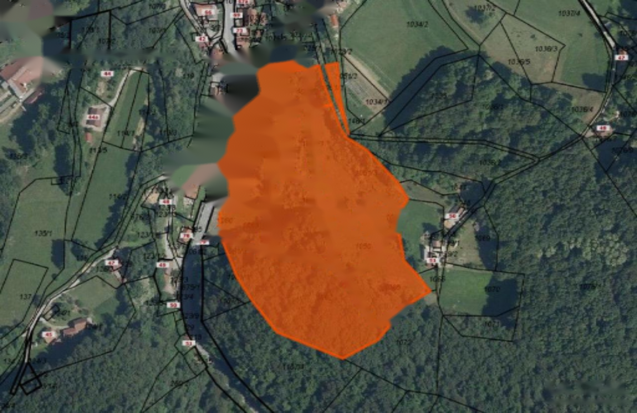 Maison à Litija, Slovénie, 170 m² - image 4