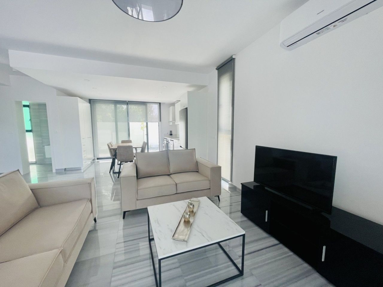 Villa en Pafos, Chipre, 126 m² - imagen 10