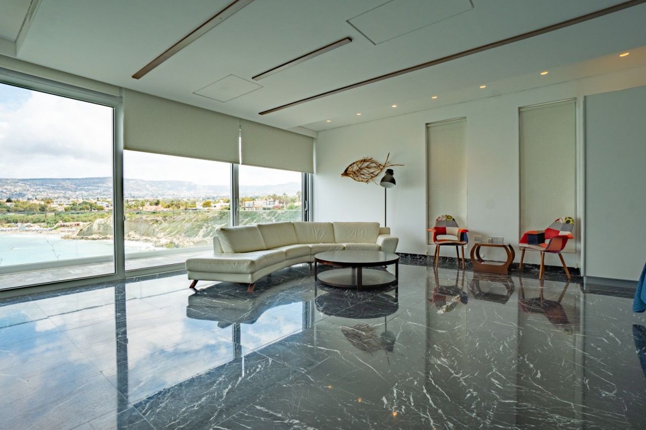 Villa in Paphos, Cyprus, 800 m² - picture 10