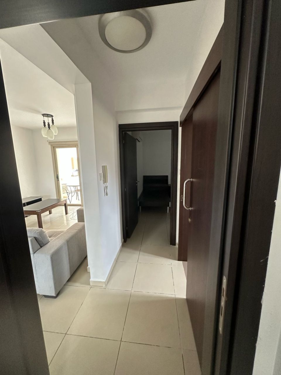 Appartamenti a Paphos, Cipro - foto 10