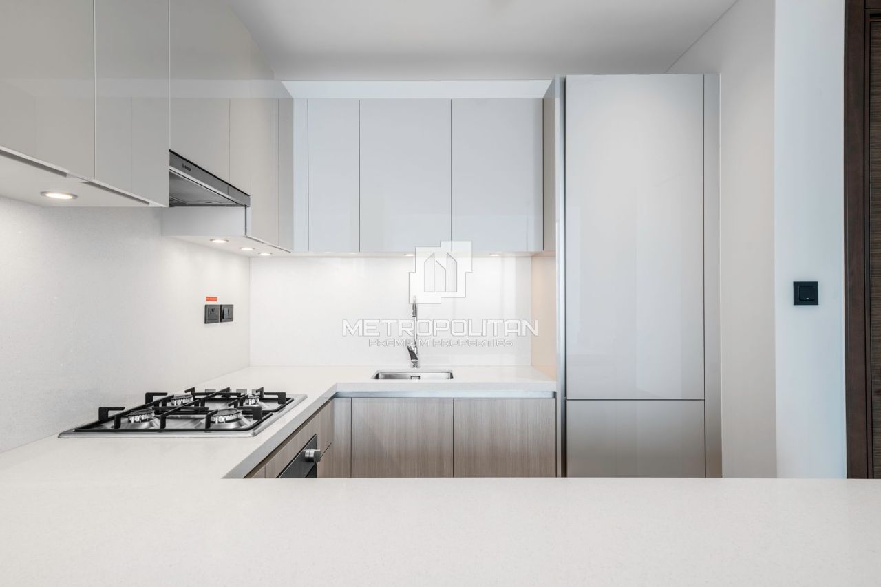 Appartamenti a Dubai, EAU, 97 m² - foto 5