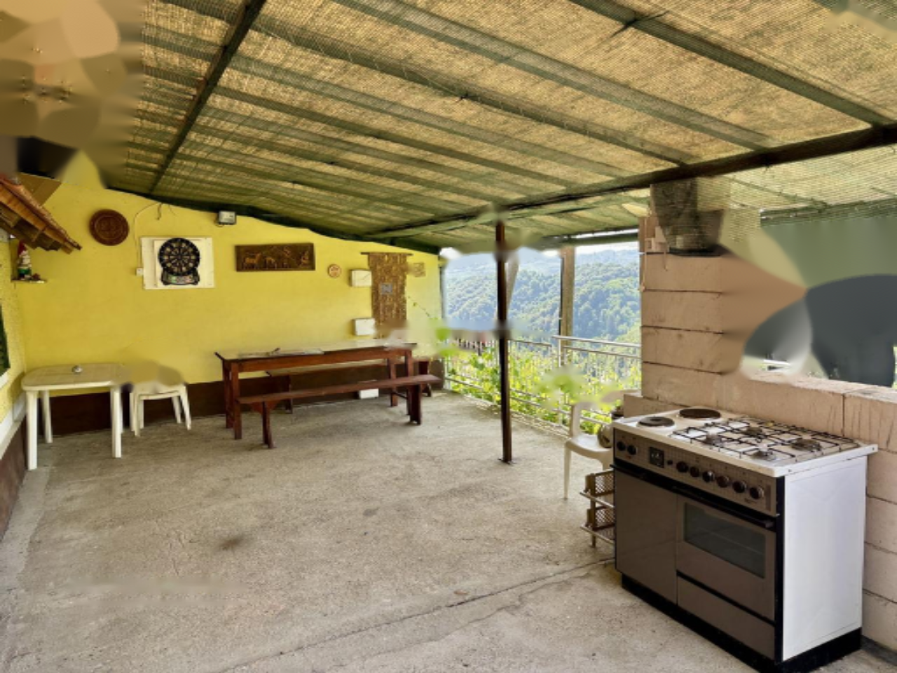 Casa a Litija, Slovenia, 82 m² - foto 5