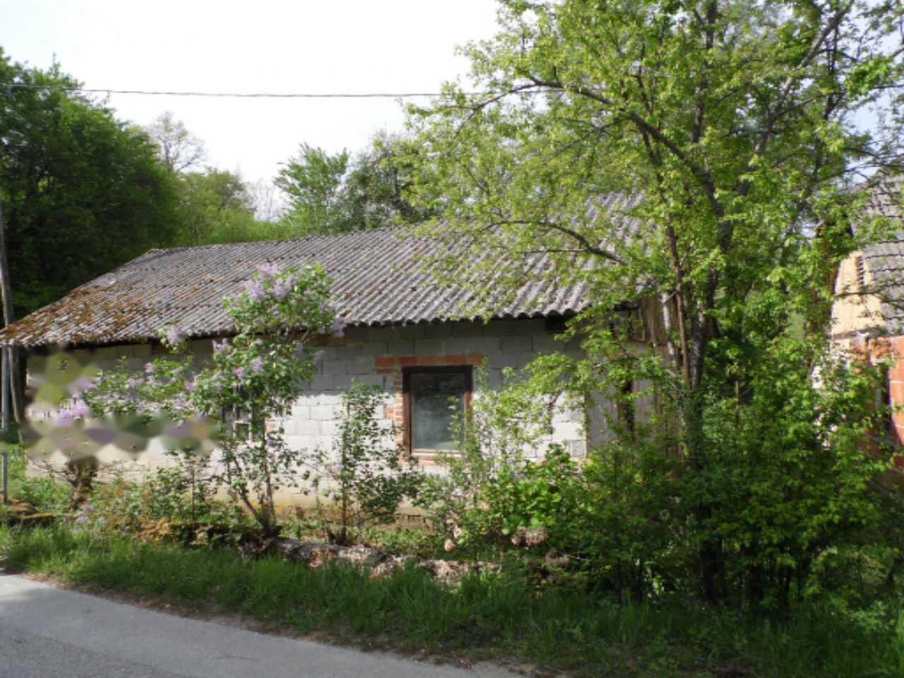 House in Divača, Slovenia, 55 m² - picture 5