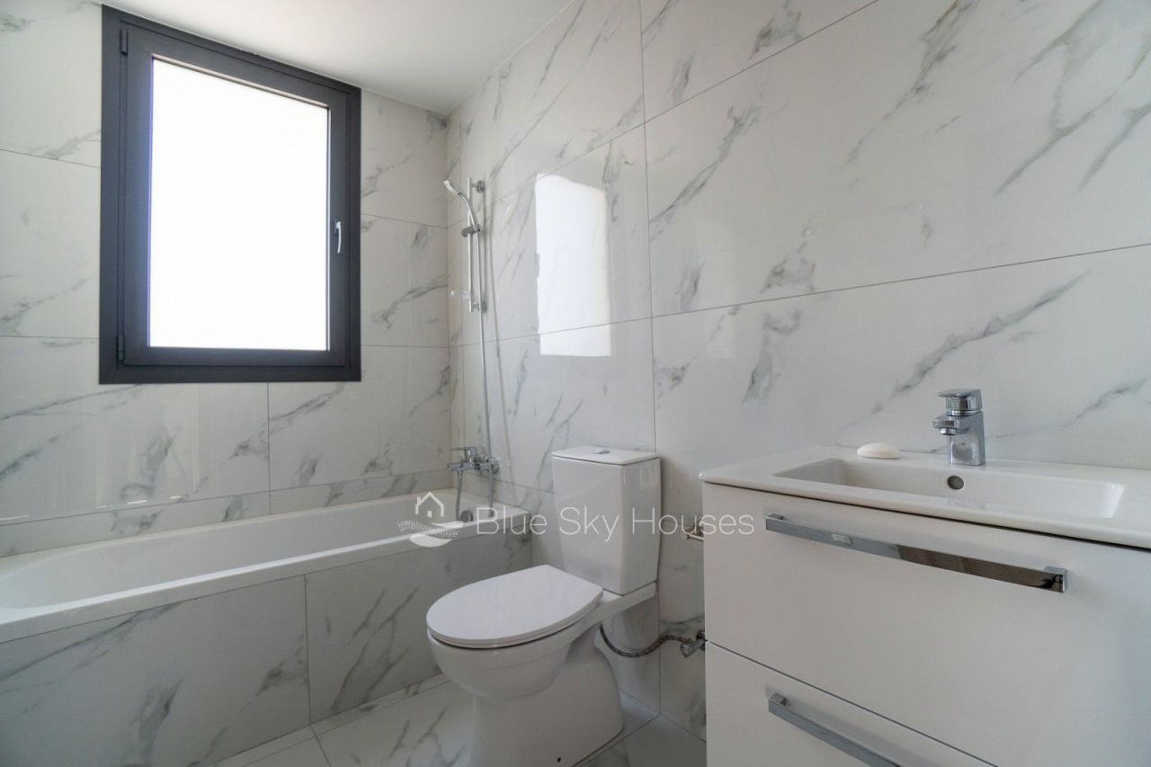 Apartment in Limassol, Zypern, 171 m² - Foto 10