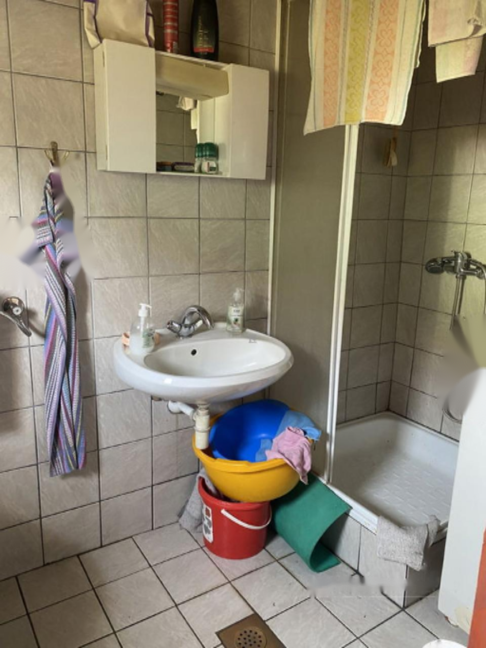 Maison à Ormož, Slovénie, 81 m² - image 5