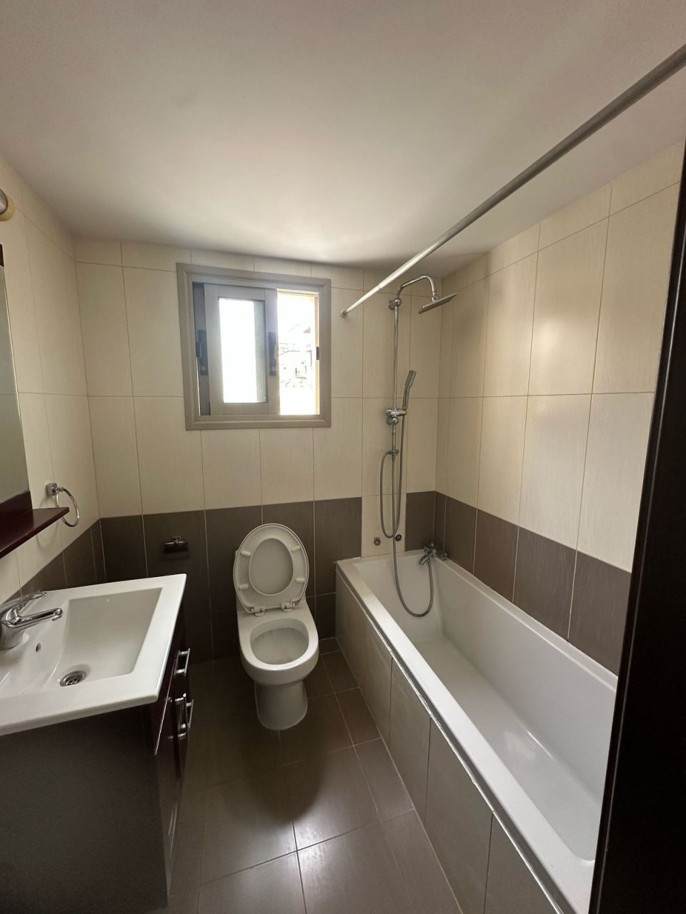 Appartamenti a Paphos, Cipro - foto 11