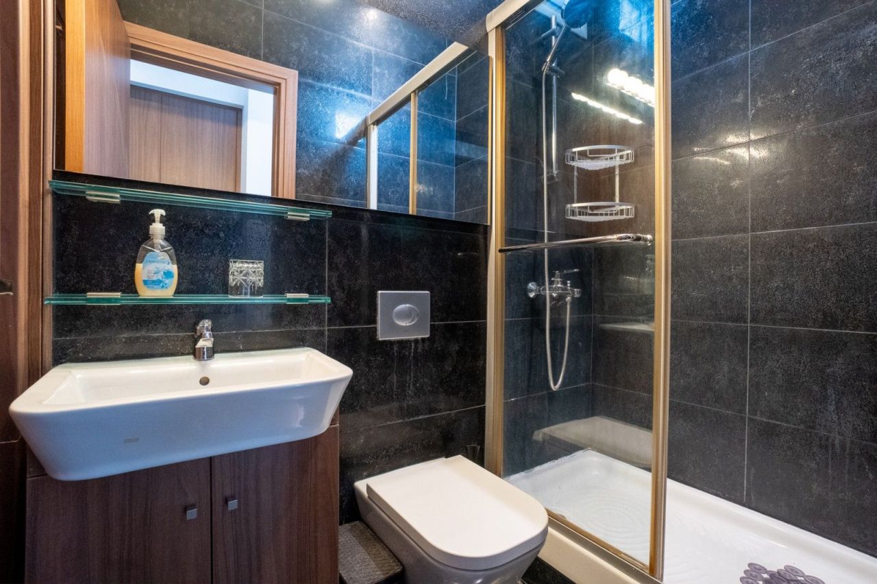 Villa in Paphos, Cyprus, 800 m² - picture 11