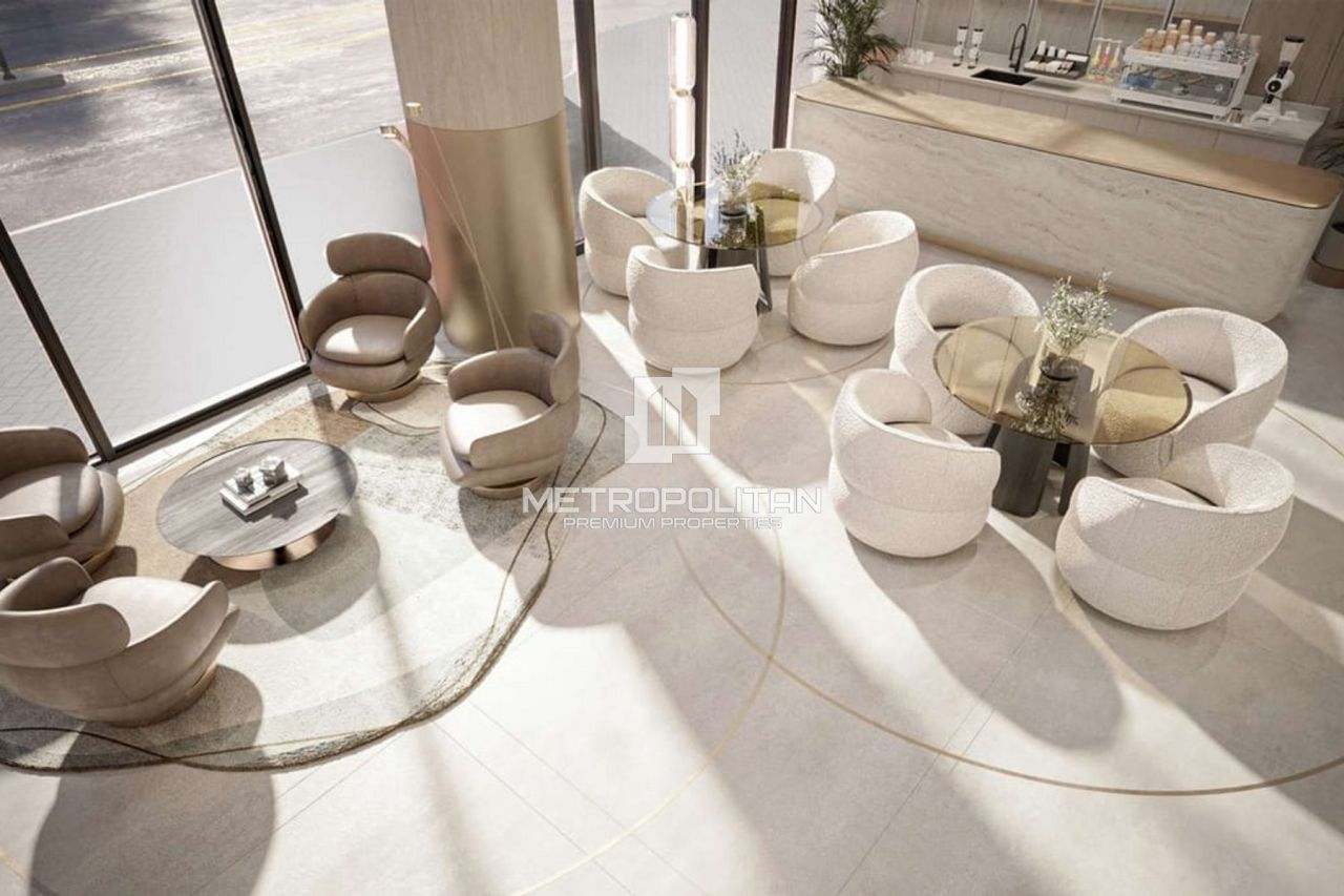 Bungalow in Ras al-Khaimah, UAE, 158 m² - picture 5