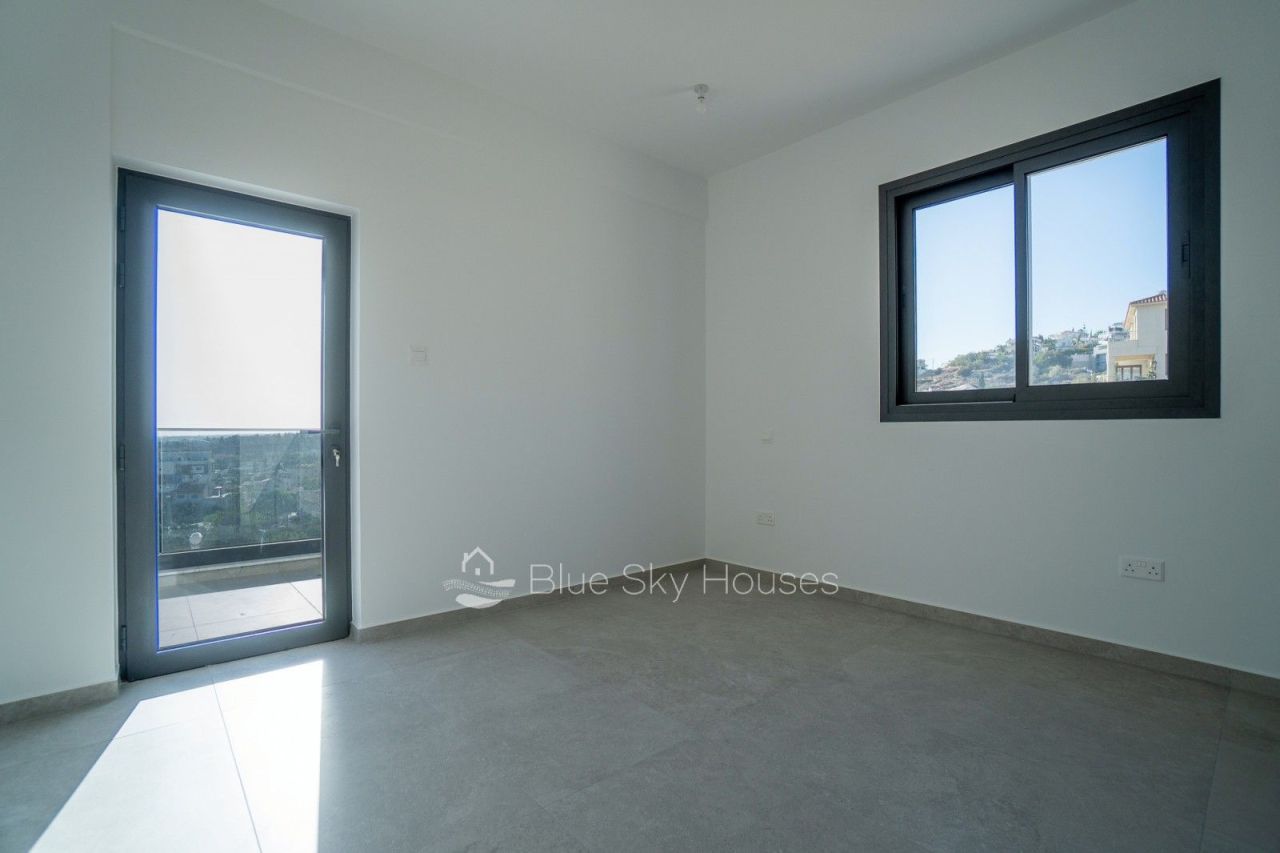 Apartment in Limassol, Zypern, 171 m² - Foto 11