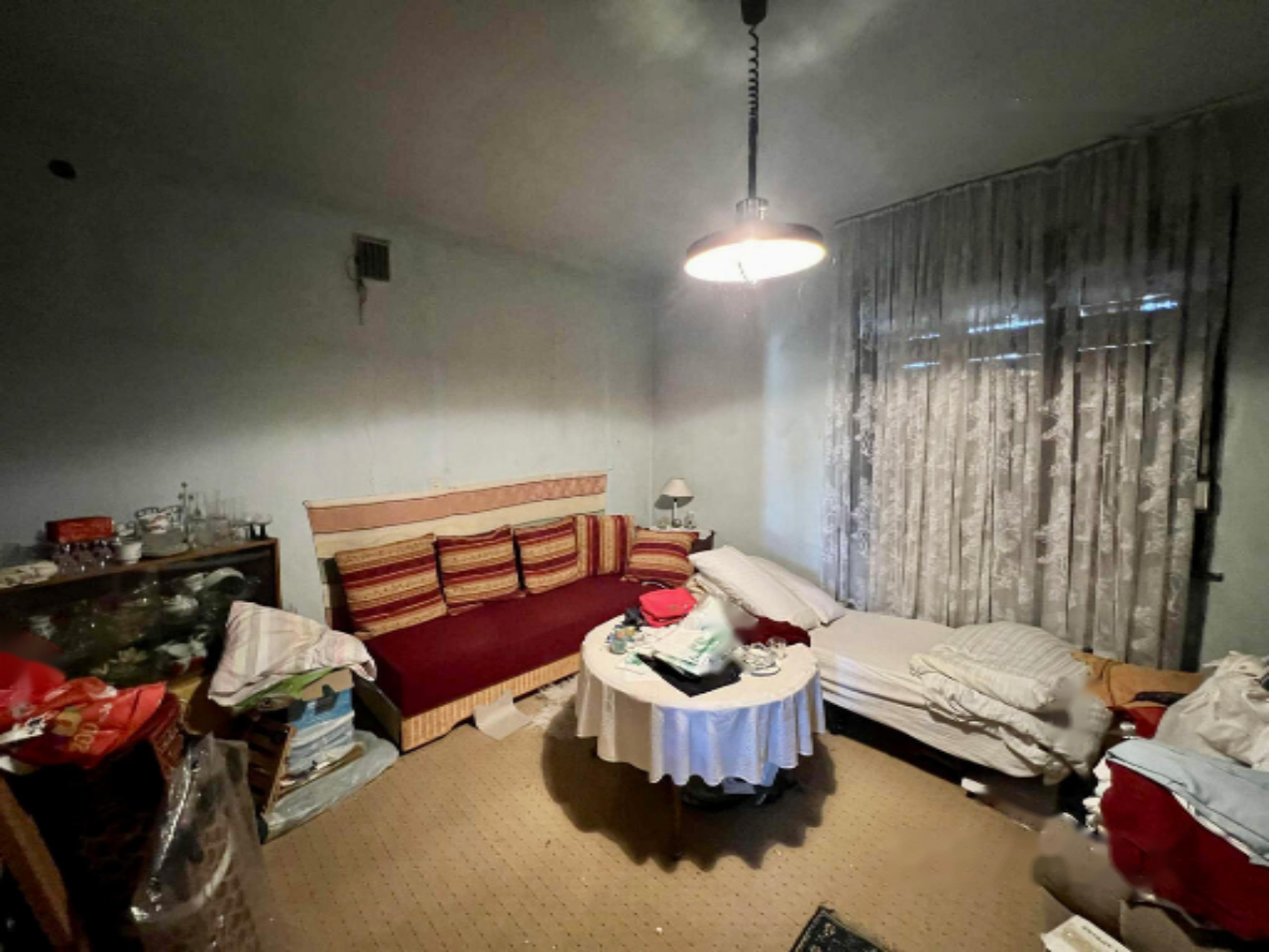 House in Beltinci, Slovenia, 156 m² - picture 5